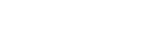 株式会社宮坂精機